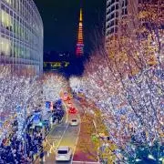 Angelの画像
