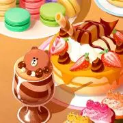 チョコミントの画像
