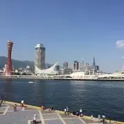 KMH