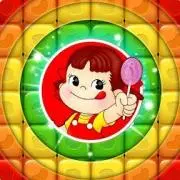 まこっち
