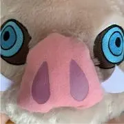 ワッフル*