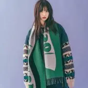 はるのの画像