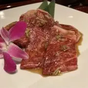 みちの画像