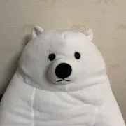 Hiro