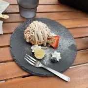 はなの画像