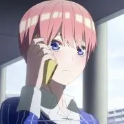 atobekego1416