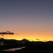 おかの画像