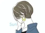 Sun＊✨リクエストはコメントで♪✨の画像