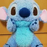 奈々の画像