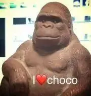 shinchocoの画像