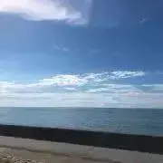 na