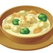 おでんシチュー
