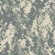 USの画像