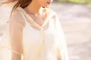 ゆきの画像