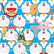 くるみの画像