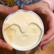ごりえ