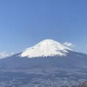 Image of ぼーだーず