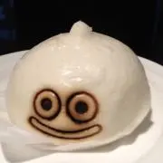 アッキーの画像