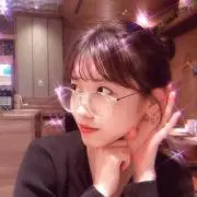 chi aaa__