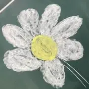 よんべべの画像