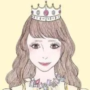 co〜★((プロフィール必読))の画像