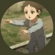 たけちん