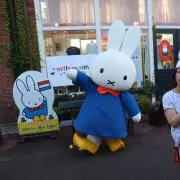 かめちゃんの画像