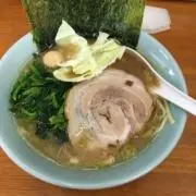 ちょんし