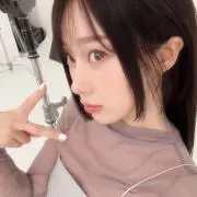 WayV 威神V シャオジュン トレカセット - メルカリ