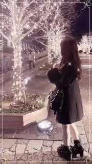 めろの画像