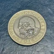 ひなみつ(プロフ必読)の画像
