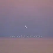 NOIRの画像