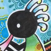 ましろ*プロフ一読お願いしますの画像