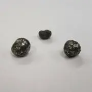 Tetsunyaの画像