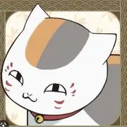 Image of ナツメ