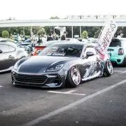 ベル