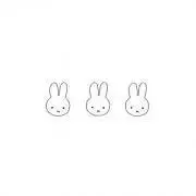 ◎mまる. プロフお読み下さいの画像
