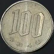 【断捨離中】CT-100の画像