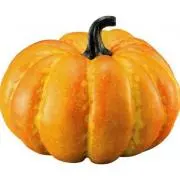 ice-pumpkin
