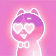 yu・_・rinchiの画像