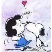 しい◎プロフィール必読ください！の画像