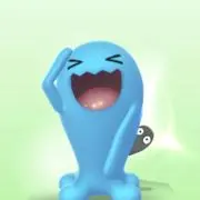 かき