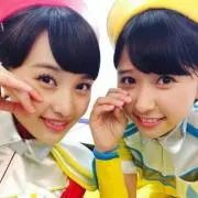 ぴこの画像
