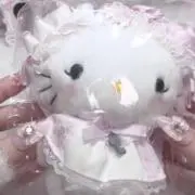 もちゃんの画像