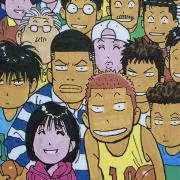 あの画像
