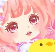 ＊蒼依＊ 即購入OK☆の画像