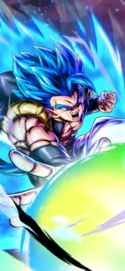 SUPER☆YUTAの画像