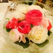 ♡rの画像