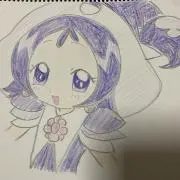 おんぷ