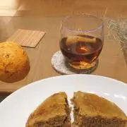 ぽり